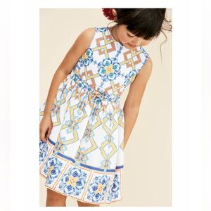 Pippa & Julie little girl toddler fancy dress 3T